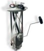 SIDAT 71107 Sender Unit, fuel tank